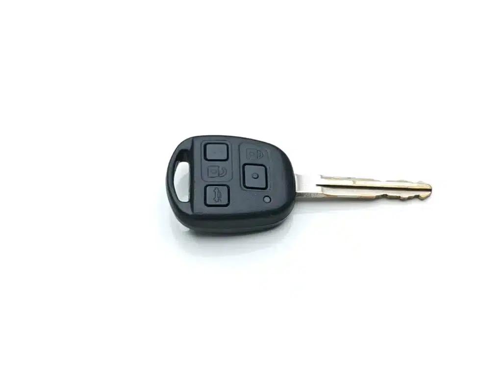 Great Wall M4 2012 1.5L Manual Deluxe Edition — миниатюра 19