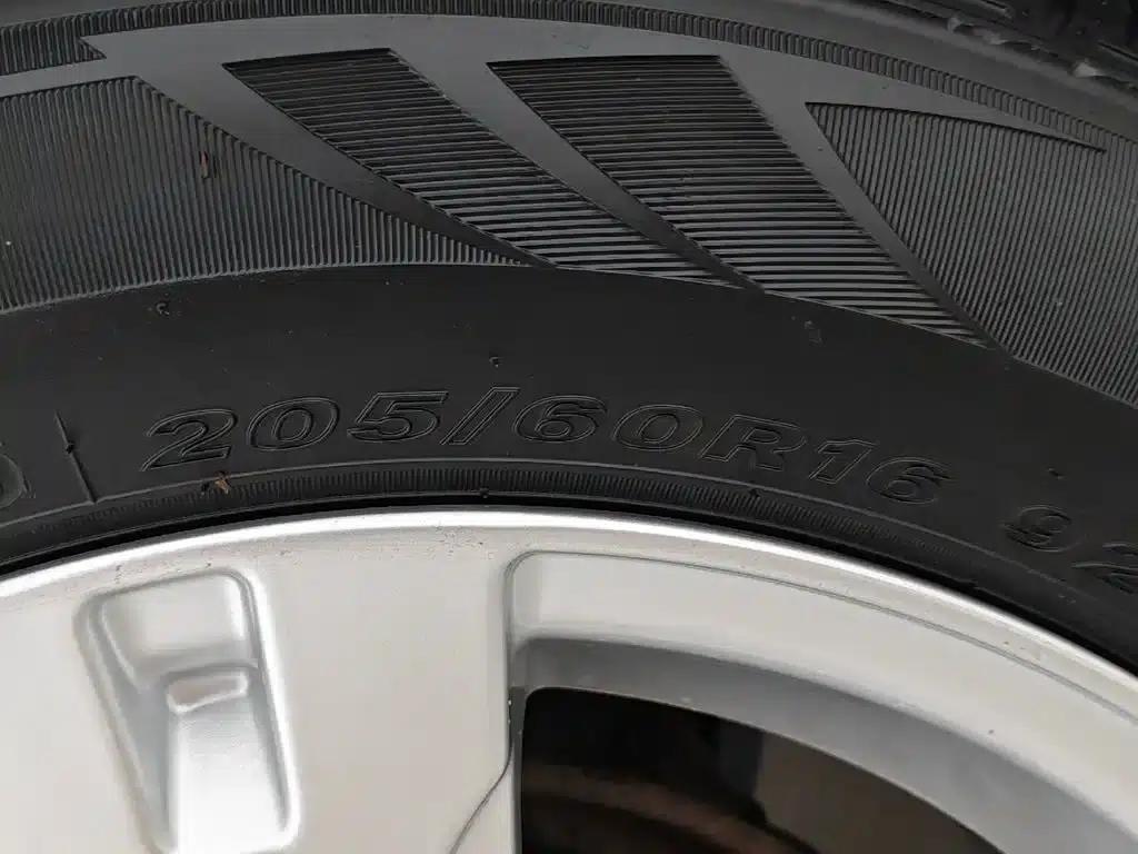 Great Wall M4 2012 1.5L Manual Deluxe Edition — миниатюра 24