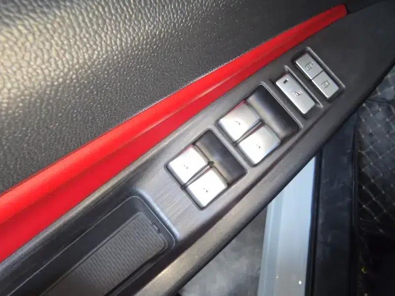 Changan CS55 PLUS 2022 Second Generation 1.5T DCT Premium Edition — миниатюра 24