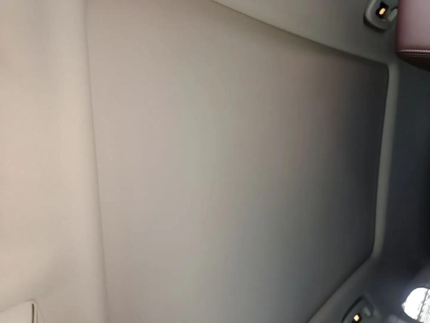 BMW iX1 2023 eDrive25L X Design Package — миниатюра 21