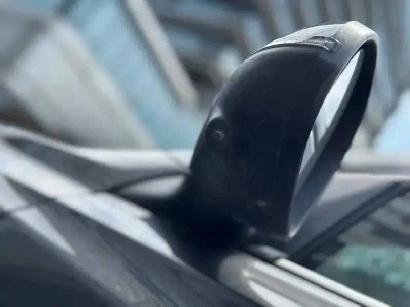 Ruicheng PLUS 2023 1.5T DCT Navigator Edition — миниатюра 8