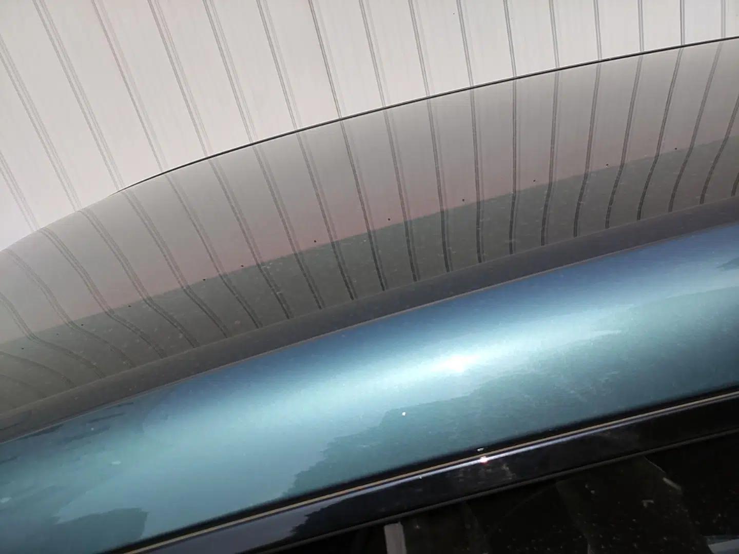 BMW iX 2022 xDrive40 — миниатюра 7