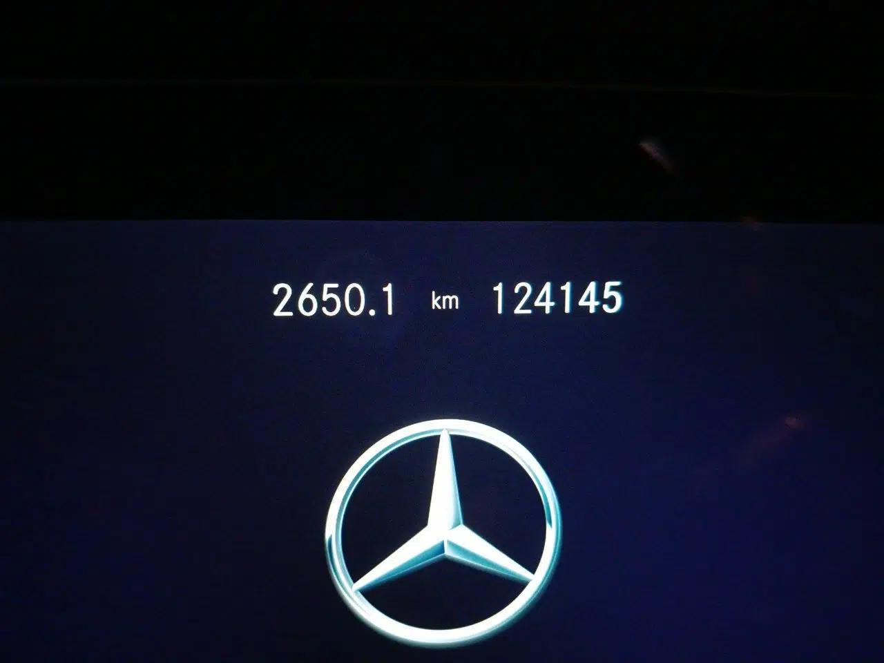 Mercedes-Benz E-Class 2022 Updated E 300 L Stylish Edition — миниатюра 12