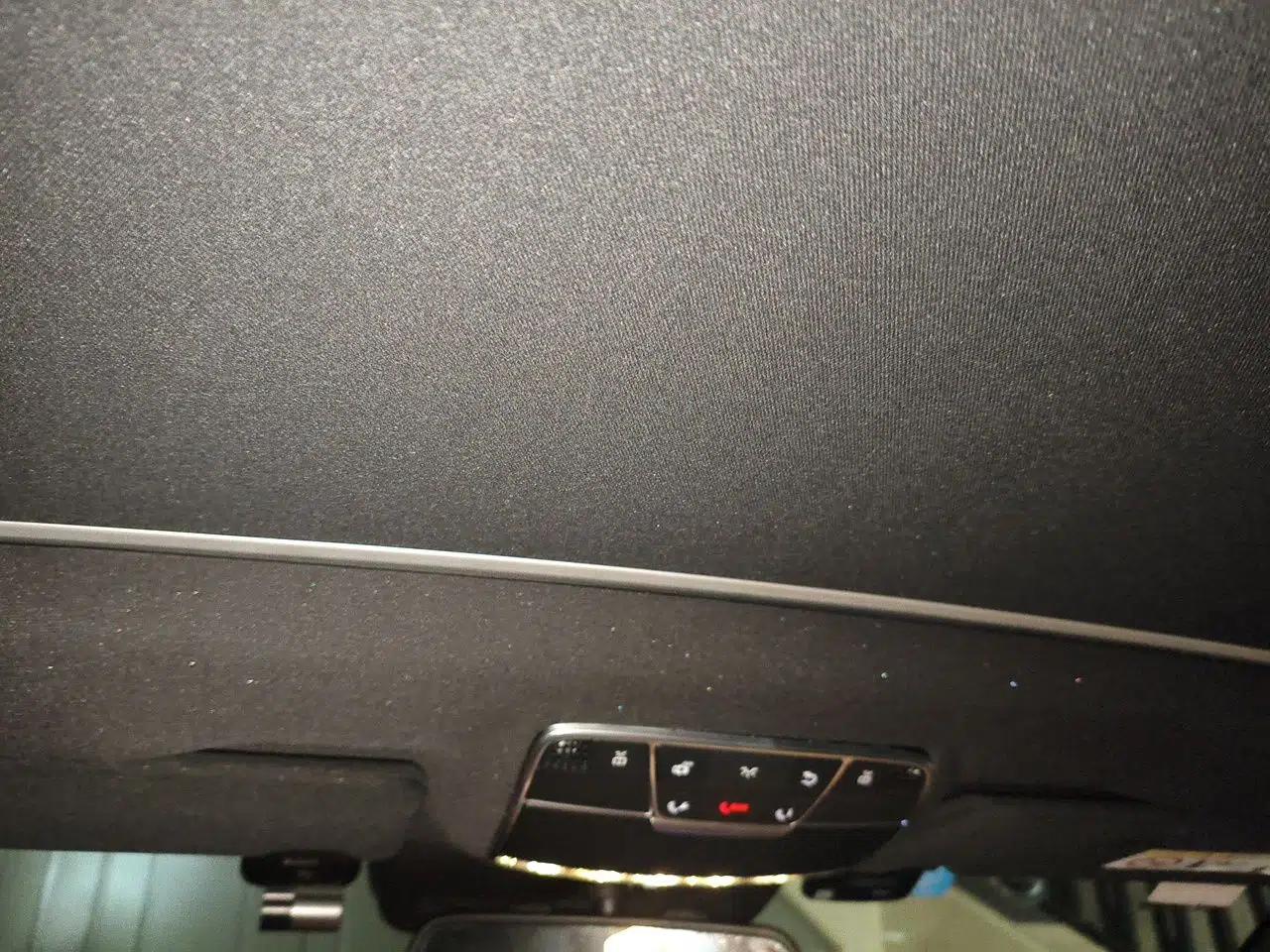 Mercedes-Benz S-Class 2014 S 400 L Prestige Edition — миниатюра 18