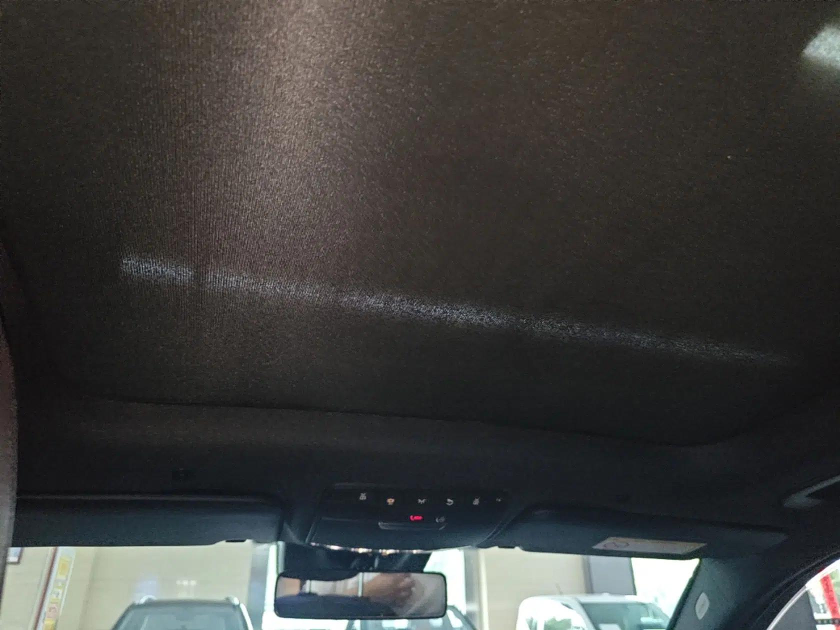 Mercedes-Benz GLC 2021 GLC 300 L 4MATIC Dynamic Model — миниатюра 21