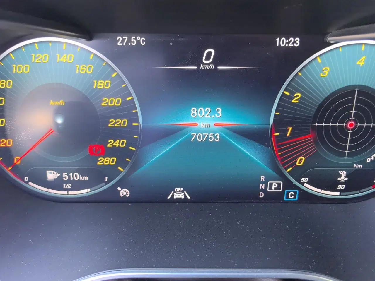 Mercedes-Benz GLC 2021 GLC 300 L 4MATIC Dynamic Model — миниатюра 12