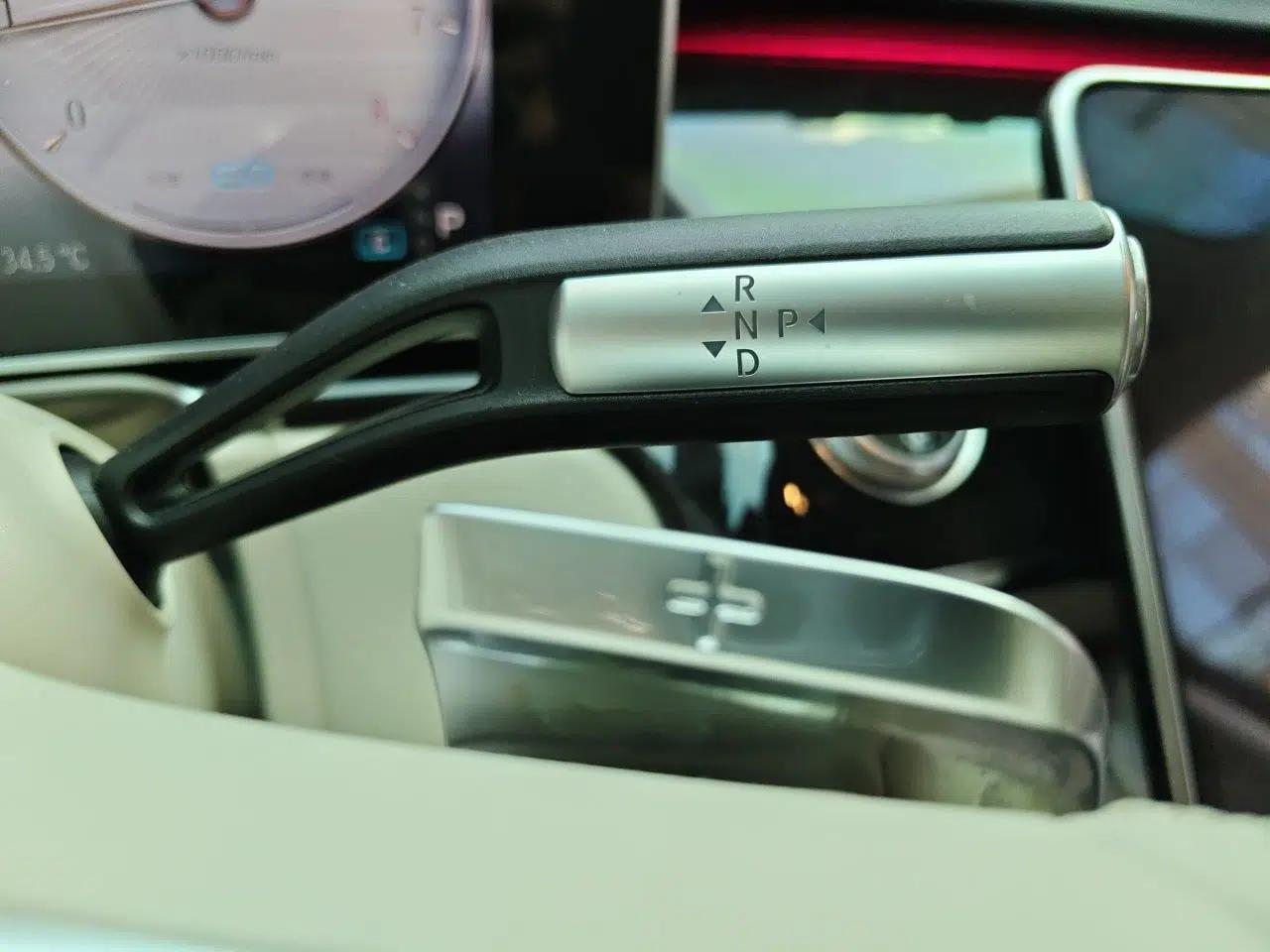 Mercedes-Benz Maybach S-Class 2021 S 480 4MATIC — миниатюра 14
