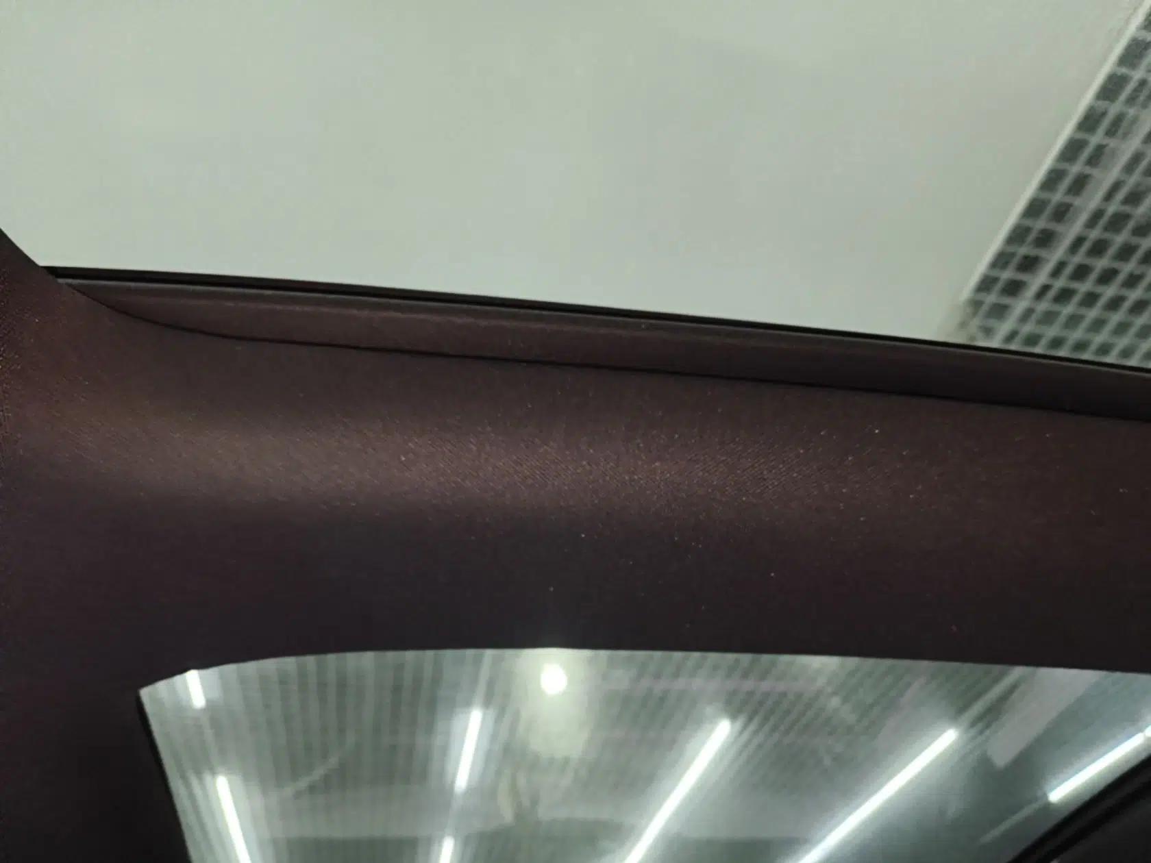 Mercedes-Benz A-Class 2023 A 200 L Fashion Model — миниатюра 21
