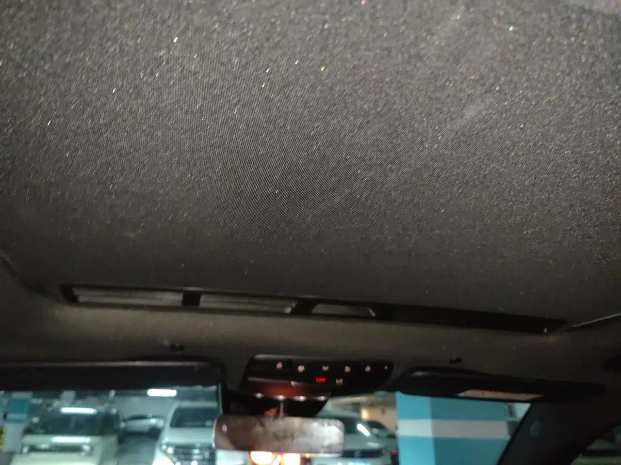 Mercedes-Benz GLC Coupe 2022 Refreshed GLC 300 4MATIC Coupe SUV — миниатюра 18