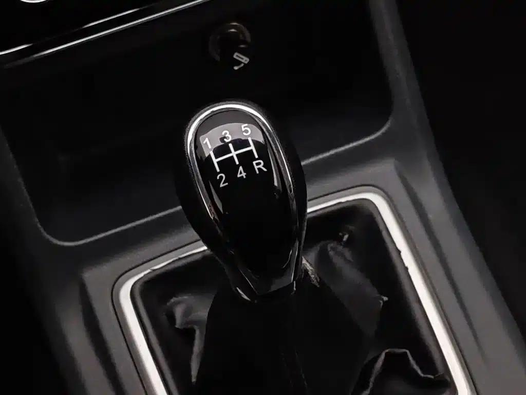 Crossover King F3 2021 1.6L Luxury Long Wheelbase DAM16KL — миниатюра 13