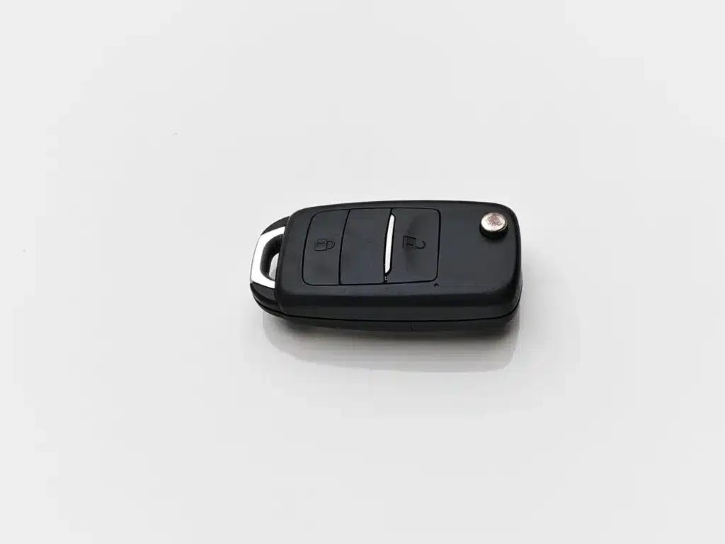 Crossover King F3 2021 1.6L Luxury Long Wheelbase DAM16KL — миниатюра 19