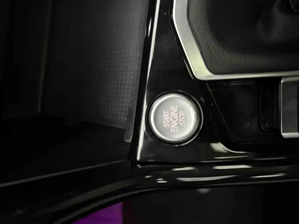 Tayron 2023 280TSI 2WD Luxury Plus Advanced Edition — миниатюра 4