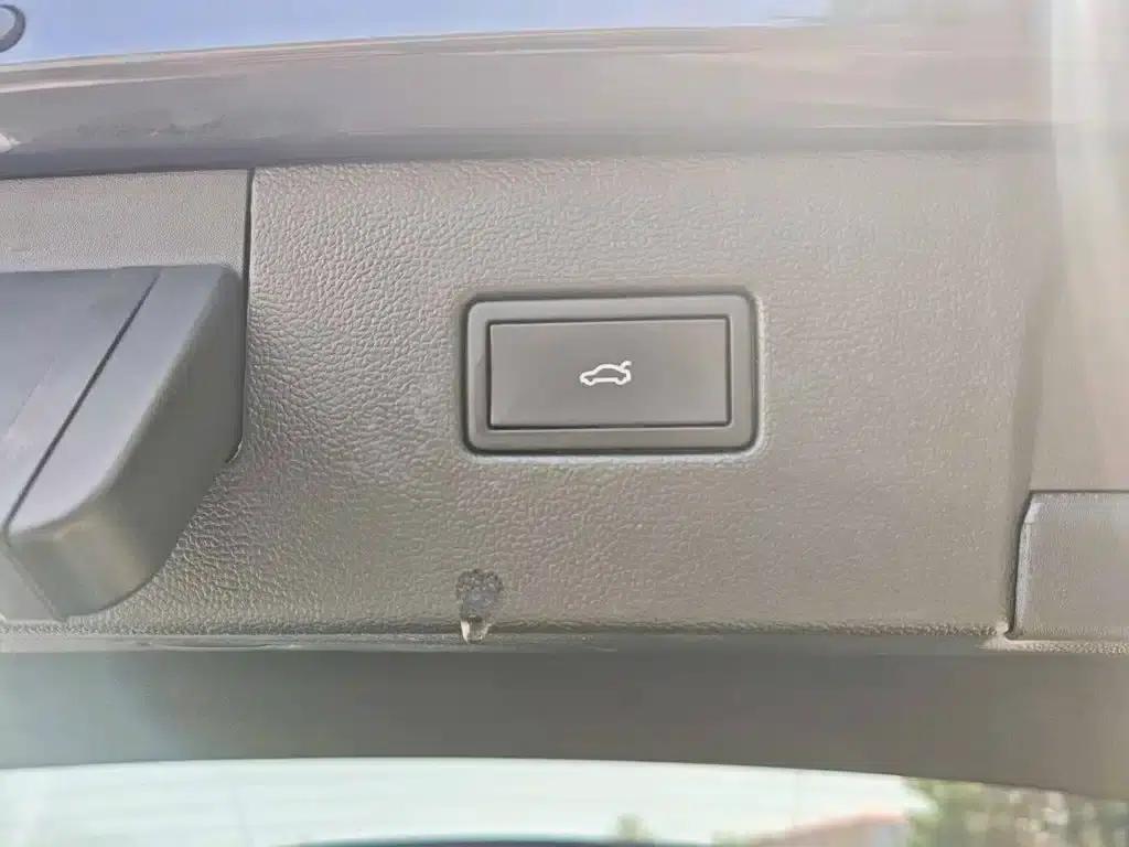 Tayron 2023 280TSI 2WD Luxury Plus Advanced Edition — миниатюра 10