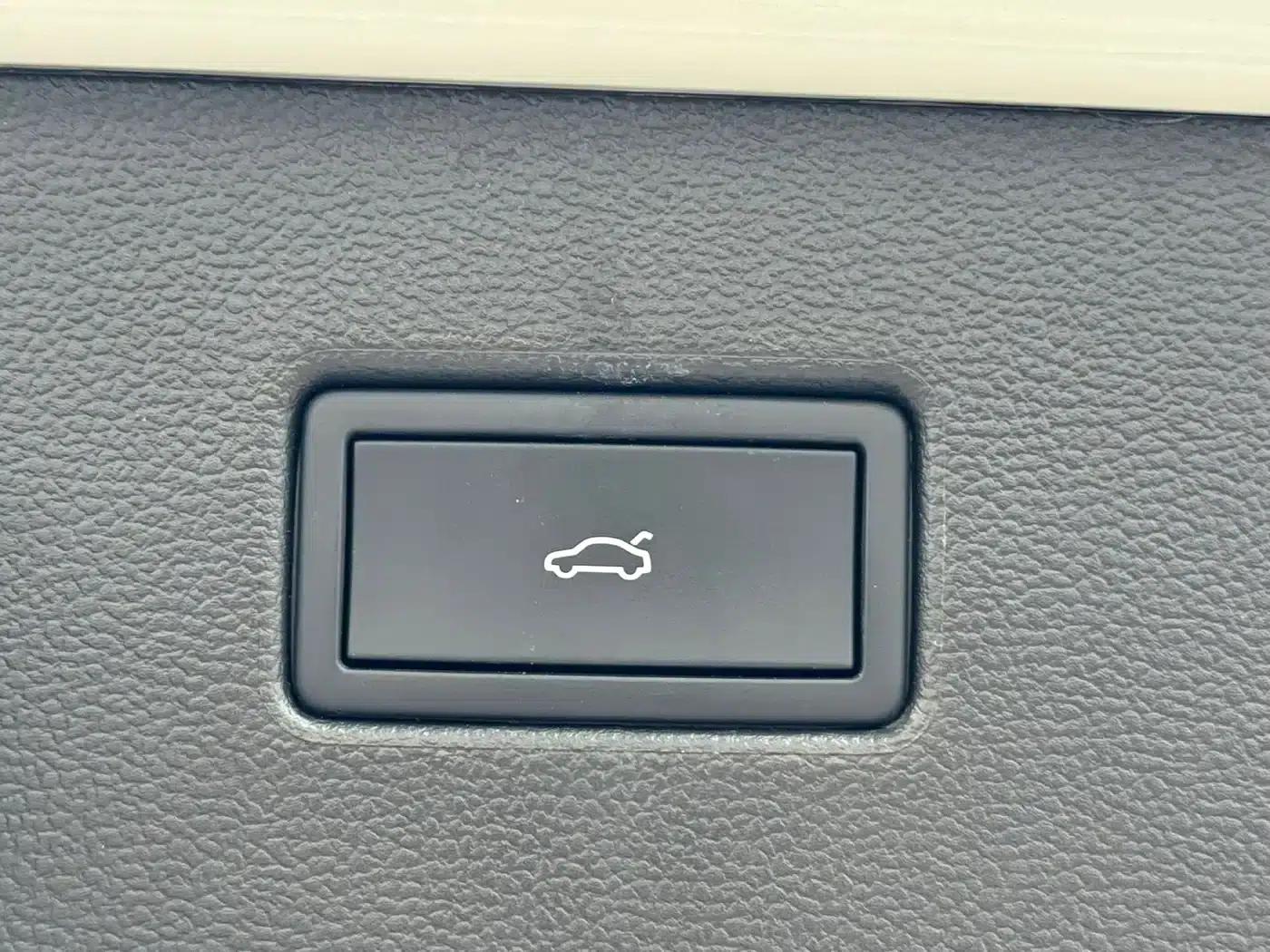 Tayron 2023 280TSI 2WD Luxury Plus Advanced Edition — миниатюра 11