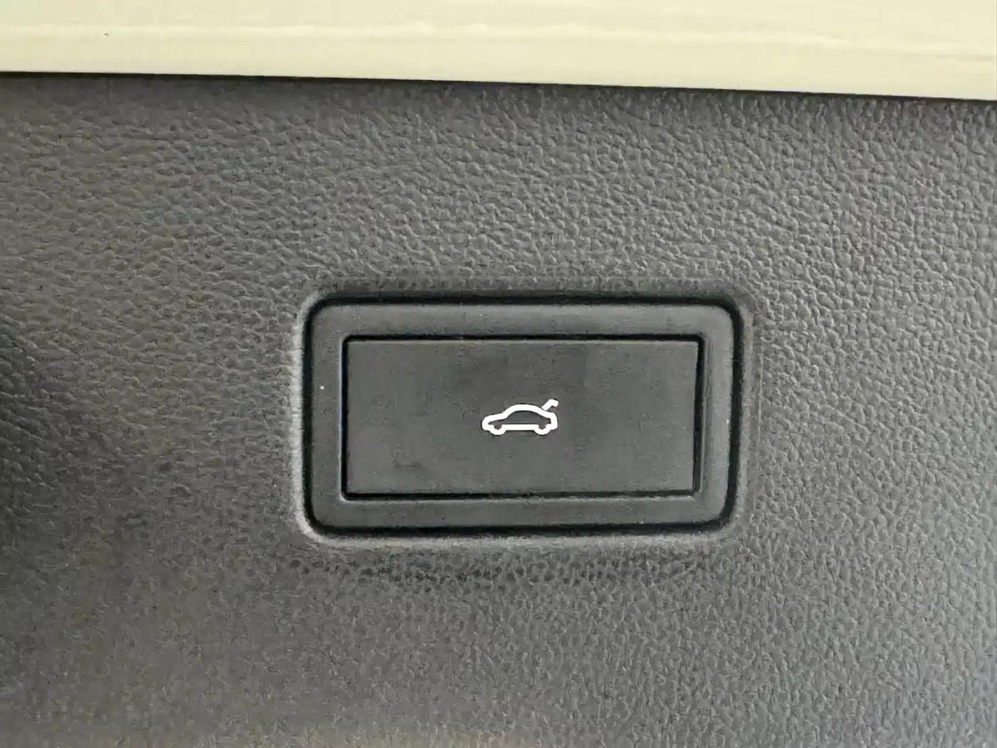 Tayron 2023 280TSI 2WD Luxury Plus Advanced Edition — миниатюра 6