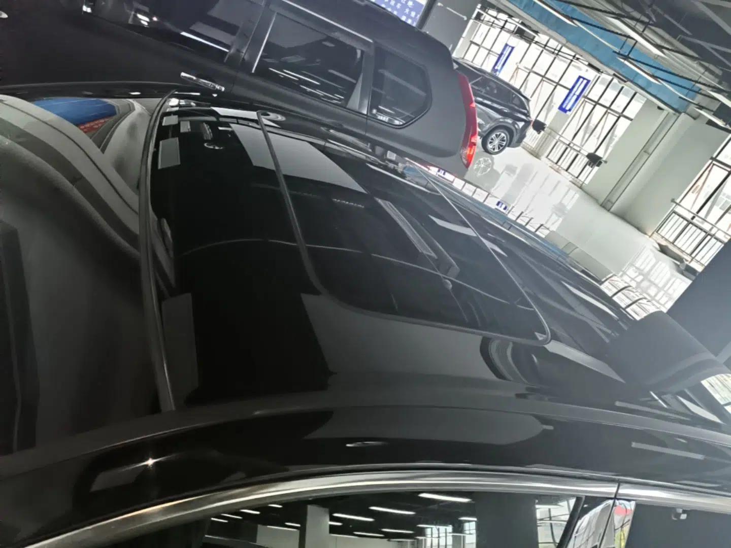 Honda Accord 2015 3.0L VTI Prestige Edition — миниатюра 7