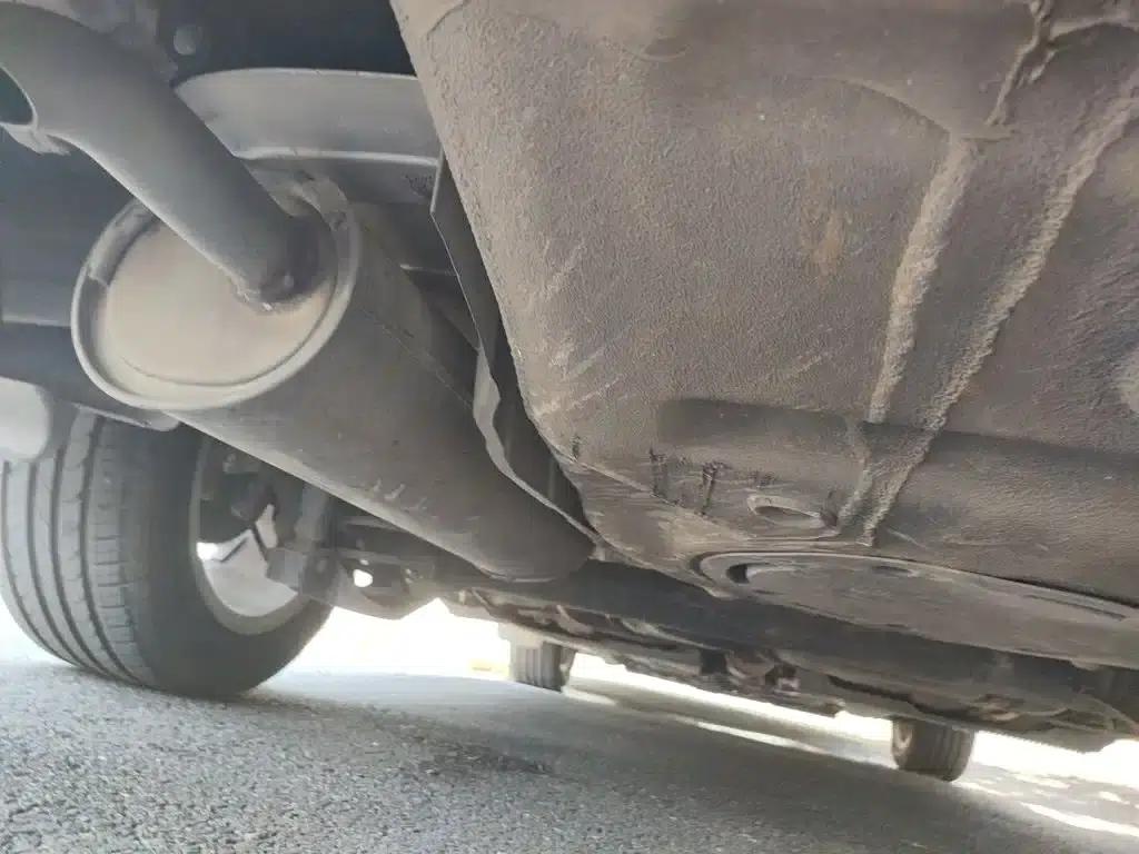 2019 Volkswagen Lavida, Lavida Qihang 1.5L Automatic Comfort Edition (National VI Emission Standard) — миниатюра 25