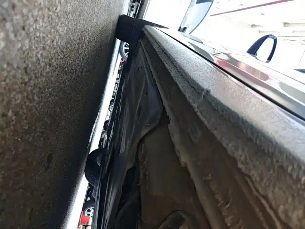 2019 Volkswagen Lavida 280TSI DSG Comfort Edition (China VI Emission Standard) — миниатюра 22