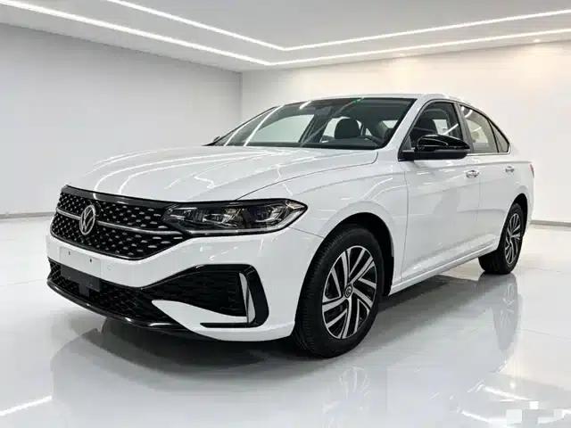 Lavida 2024 300TSI DSG Starry Sky Leading Edition