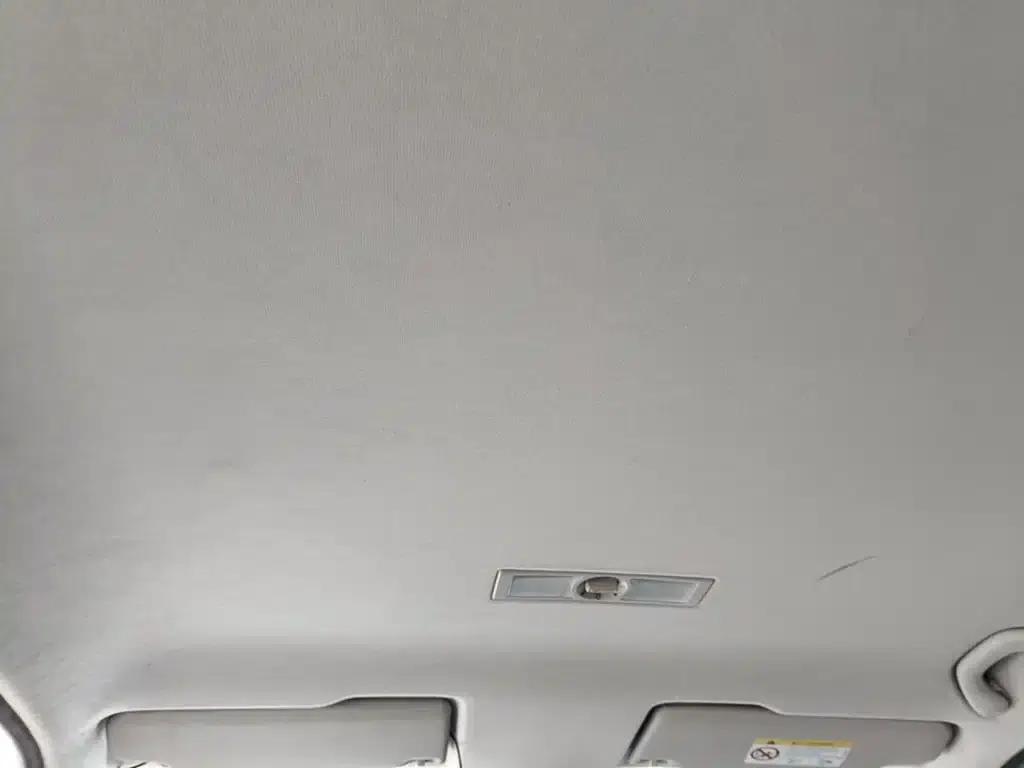 2019 Volkswagen Lavida, Lavida Qihang 1.5L Automatic Fashion Edition (National VI Emission Standard) — миниатюра 18