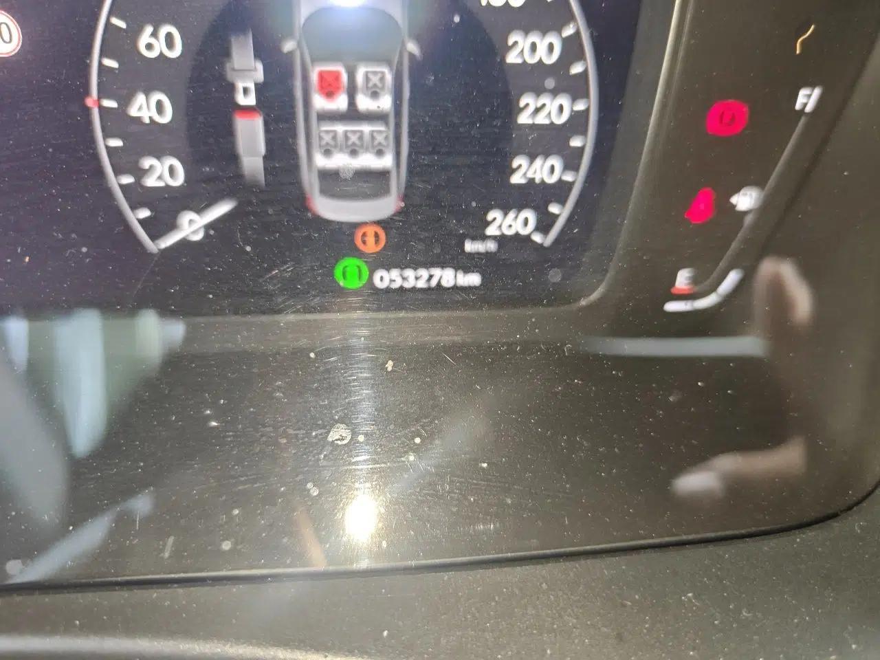 Honda Civic 2022 240TURBO CVT Dynamic Edition — миниатюра 12