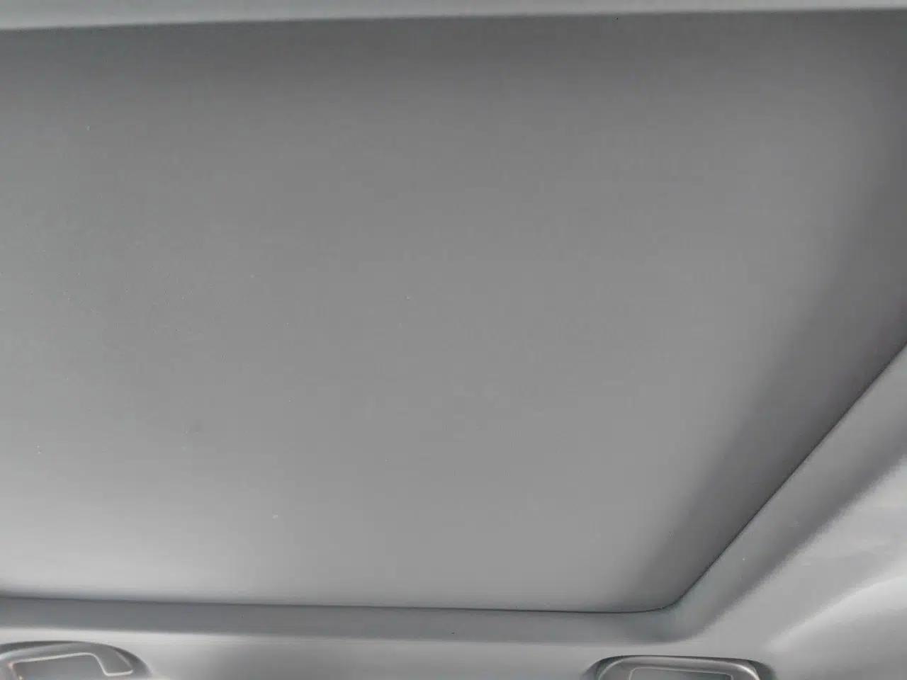 Honda CR-V 2021 240TURBO CVT 2WD Black Jazz Edition — миниатюра 18