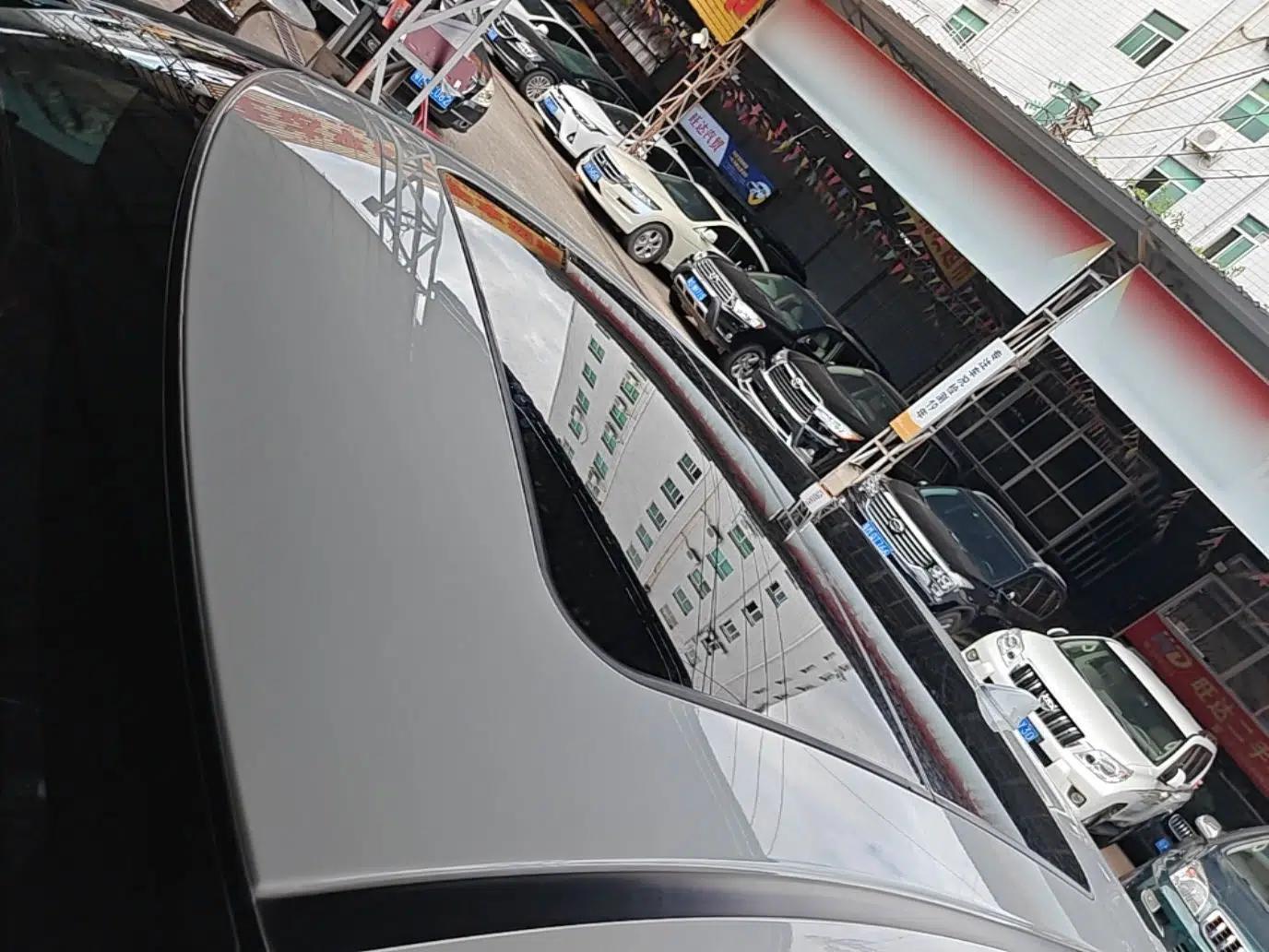 Honda XR-V 2021 1.5L CVT Comfort Version — миниатюра 7