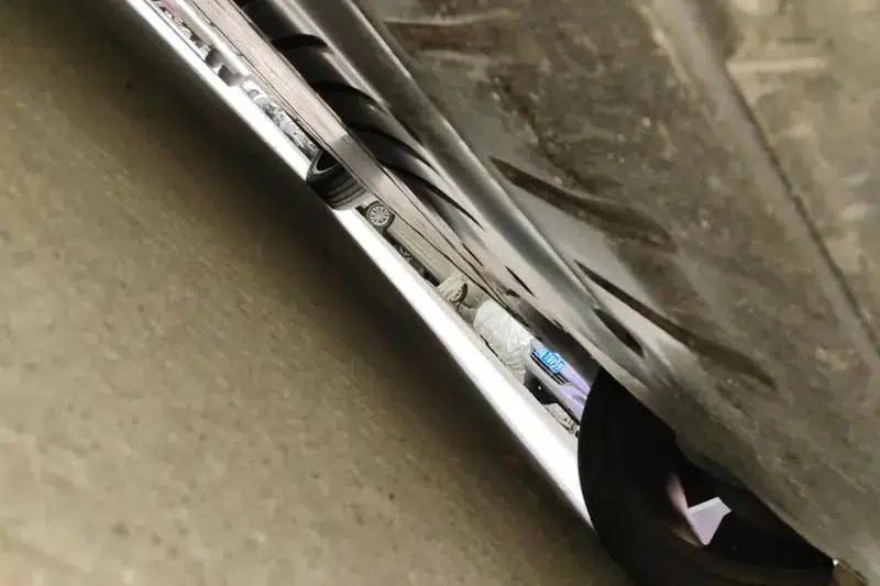 Volkswagen ID.3 2022 Intelligent Edition — миниатюра 10