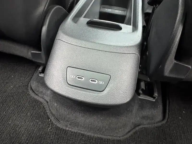 Volkswagen ID.3 2023 Upgraded Pure Smart Edition — миниатюра 11