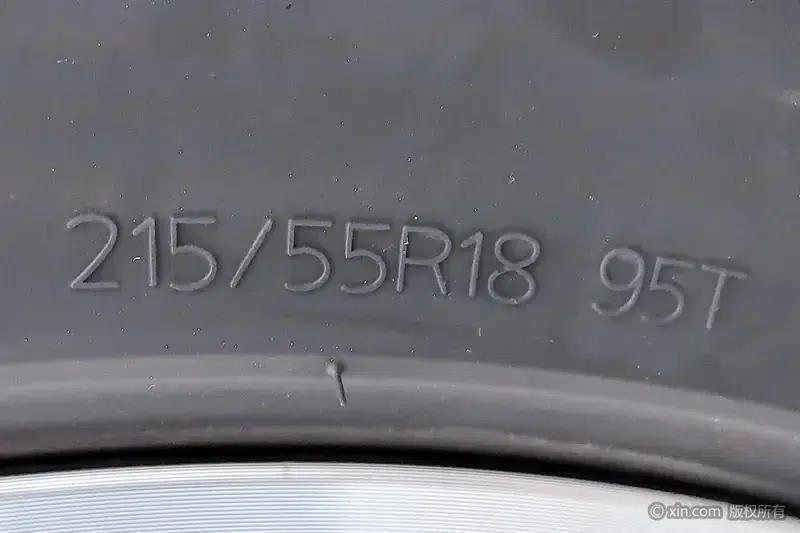 Volkswagen ID.3 2023 Upgraded Pure Smart Edition — миниатюра 11