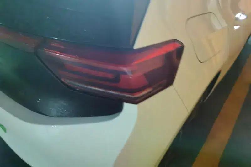 Volkswagen ID.3 2024 Outstanding Edition — миниатюра 11
