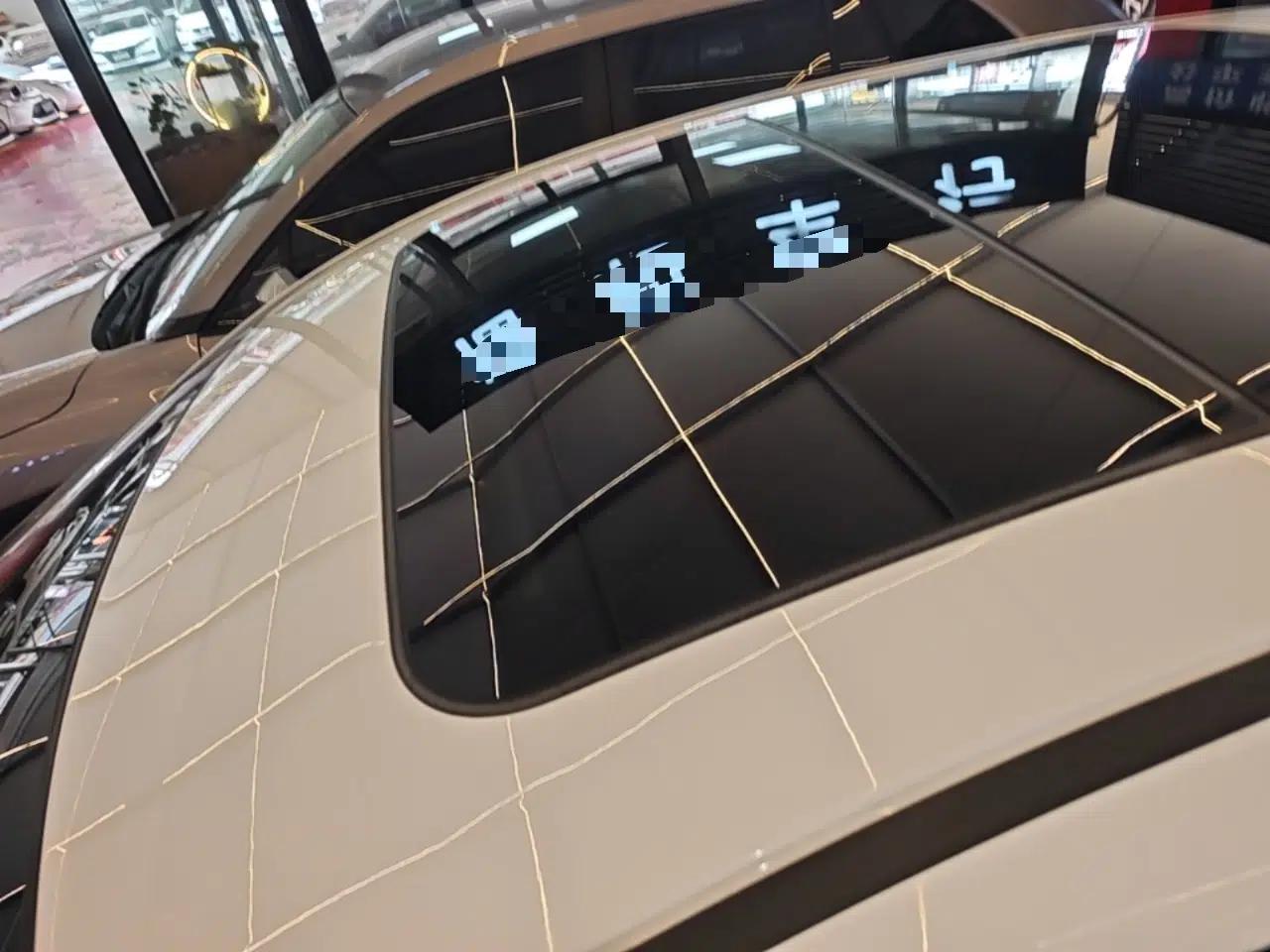 Honda Vezel 2020 1.5L CVT Pioneer Edition — миниатюра 7