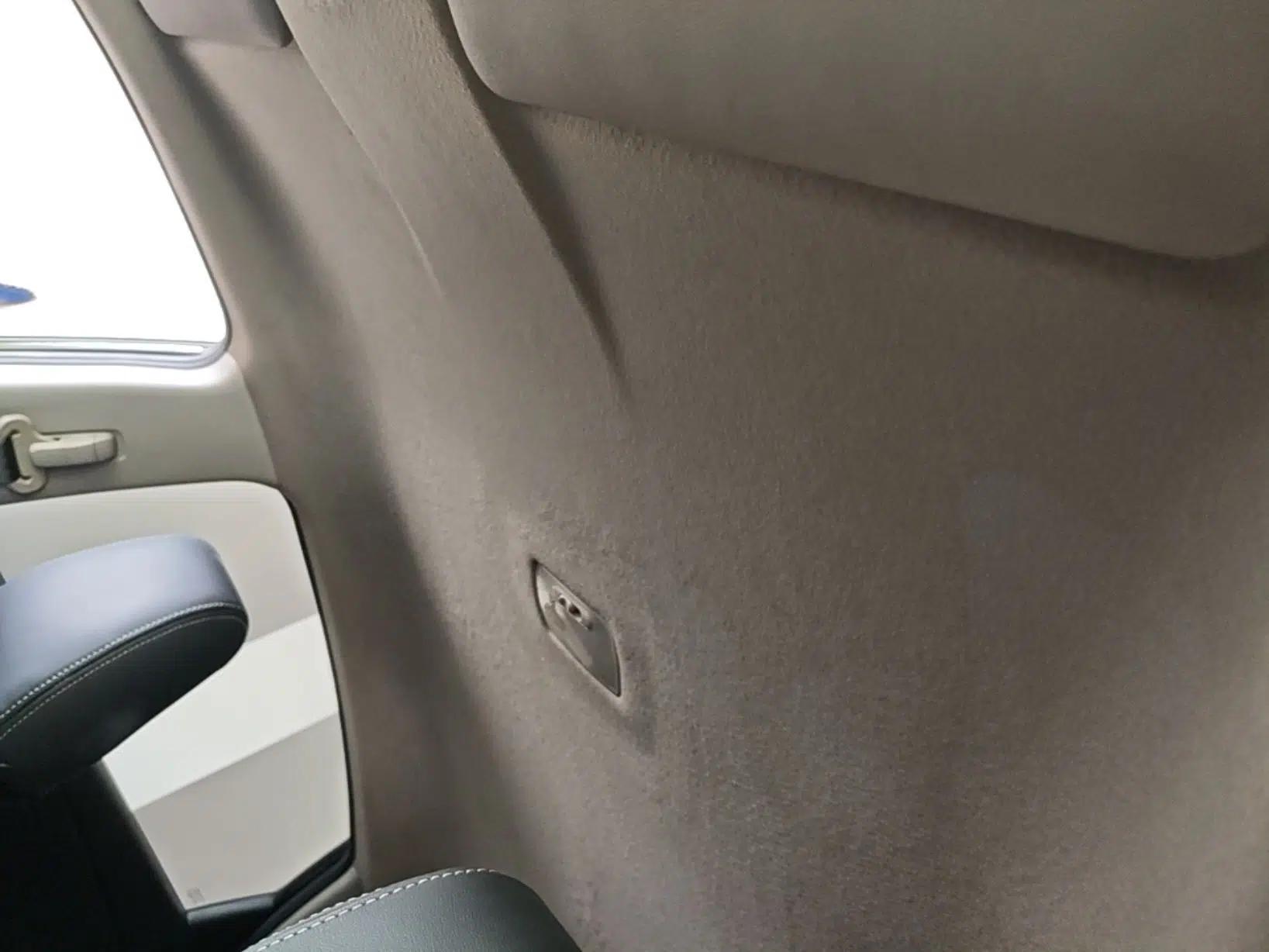 Honda Crider 2019 180 Turbo CVT Comfort Version China VI — миниатюра 21