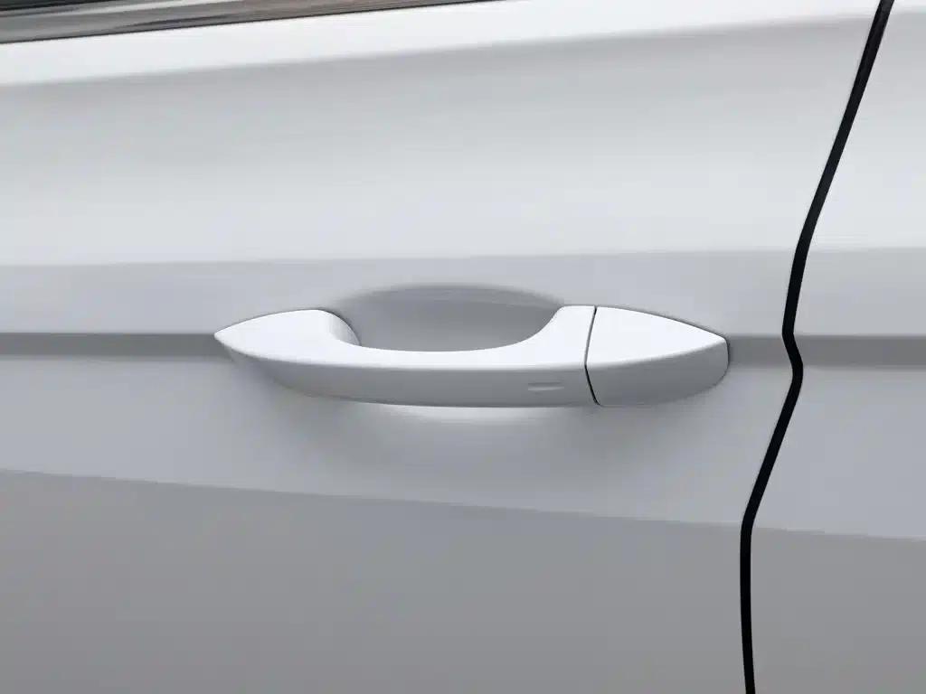 2019 Volkswagen Bora Facelift 1.5L Automatic Elite Model (China VI Emission Standard) — миниатюра 18