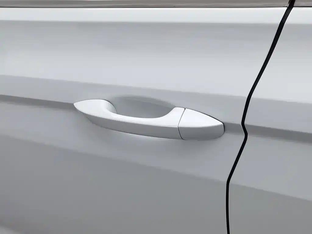 2020 Volkswagen Bora 1.5L Automatic Comfort Model — миниатюра 18