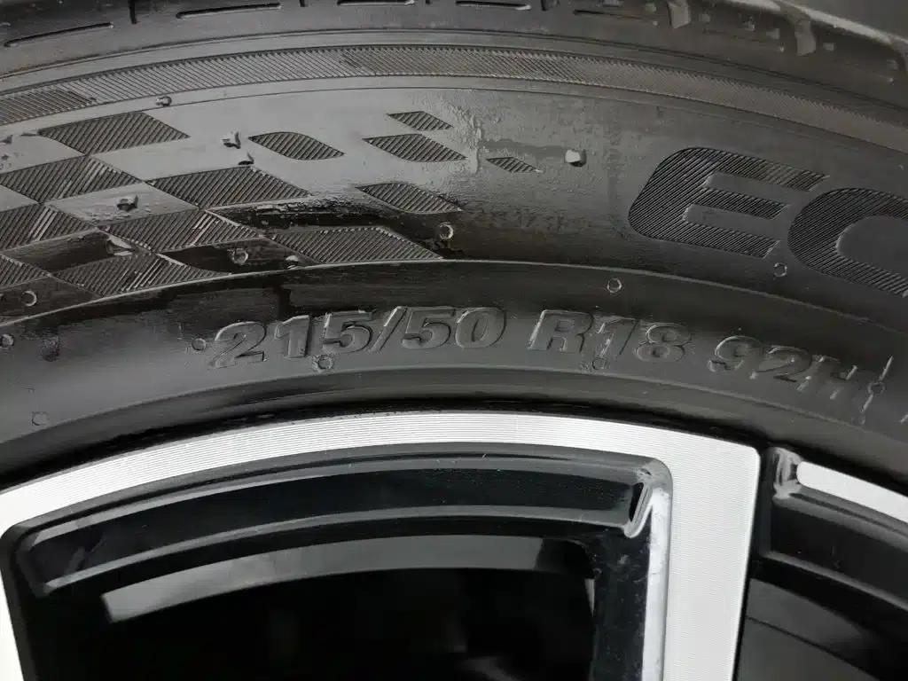 2025 T-ROC 300TSI DSG 2WD Chenguang Edition — миниатюра 24