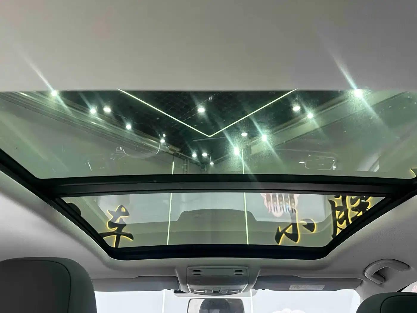T-ROC 2022 280TSI DSG 2WD Comfort Plus — миниатюра 14