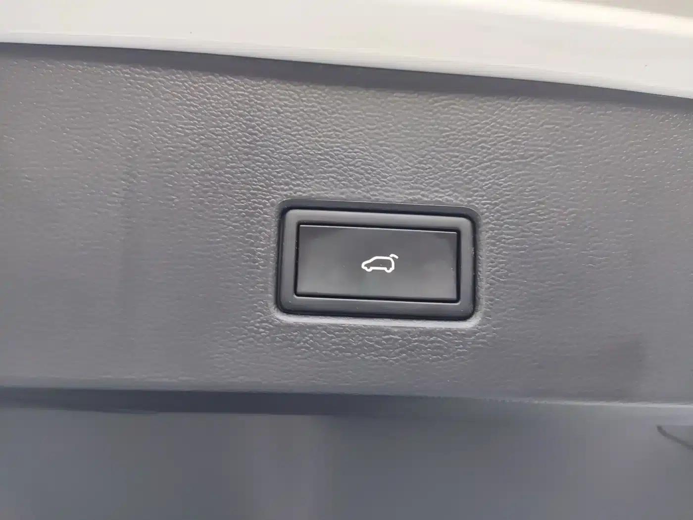 T-ROC 2022 280TSI DSG 2WD Comfort Plus — миниатюра 16