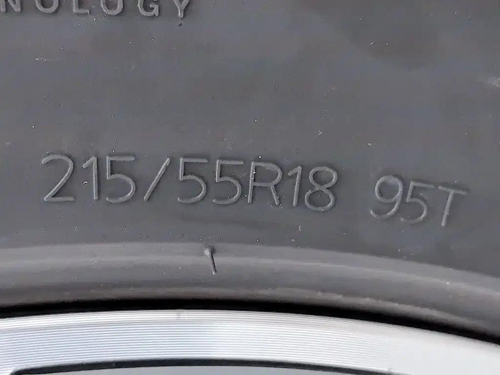 Volkswagen ID.3 2023 Upgraded Pure Smart Edition — миниатюра 24