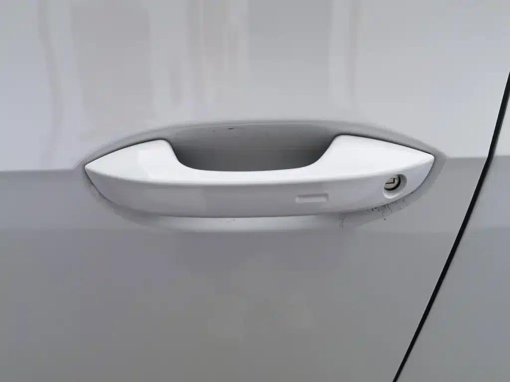 Volkswagen ID.3 2024 Outstanding Edition — миниатюра 18
