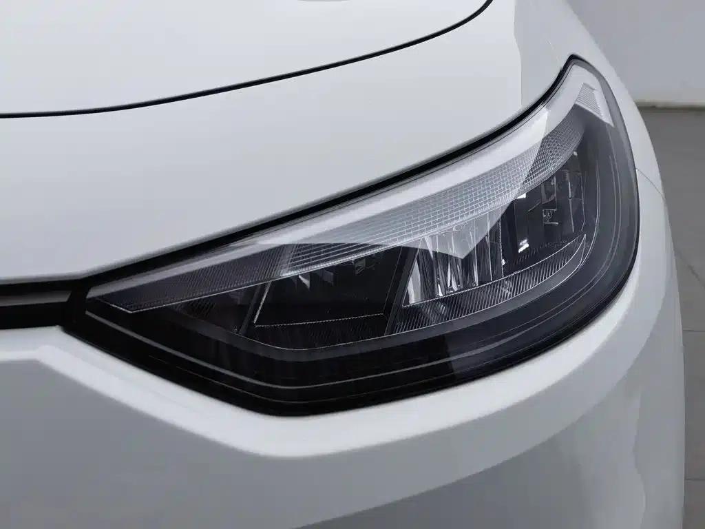 Volkswagen ID.3 2024 Outstanding Edition — миниатюра 7