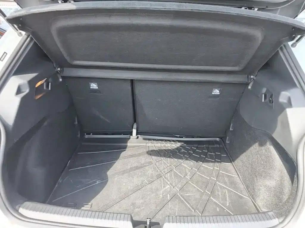 Volkswagen ID.3 2024 Pure Smart Edition — миниатюра 19