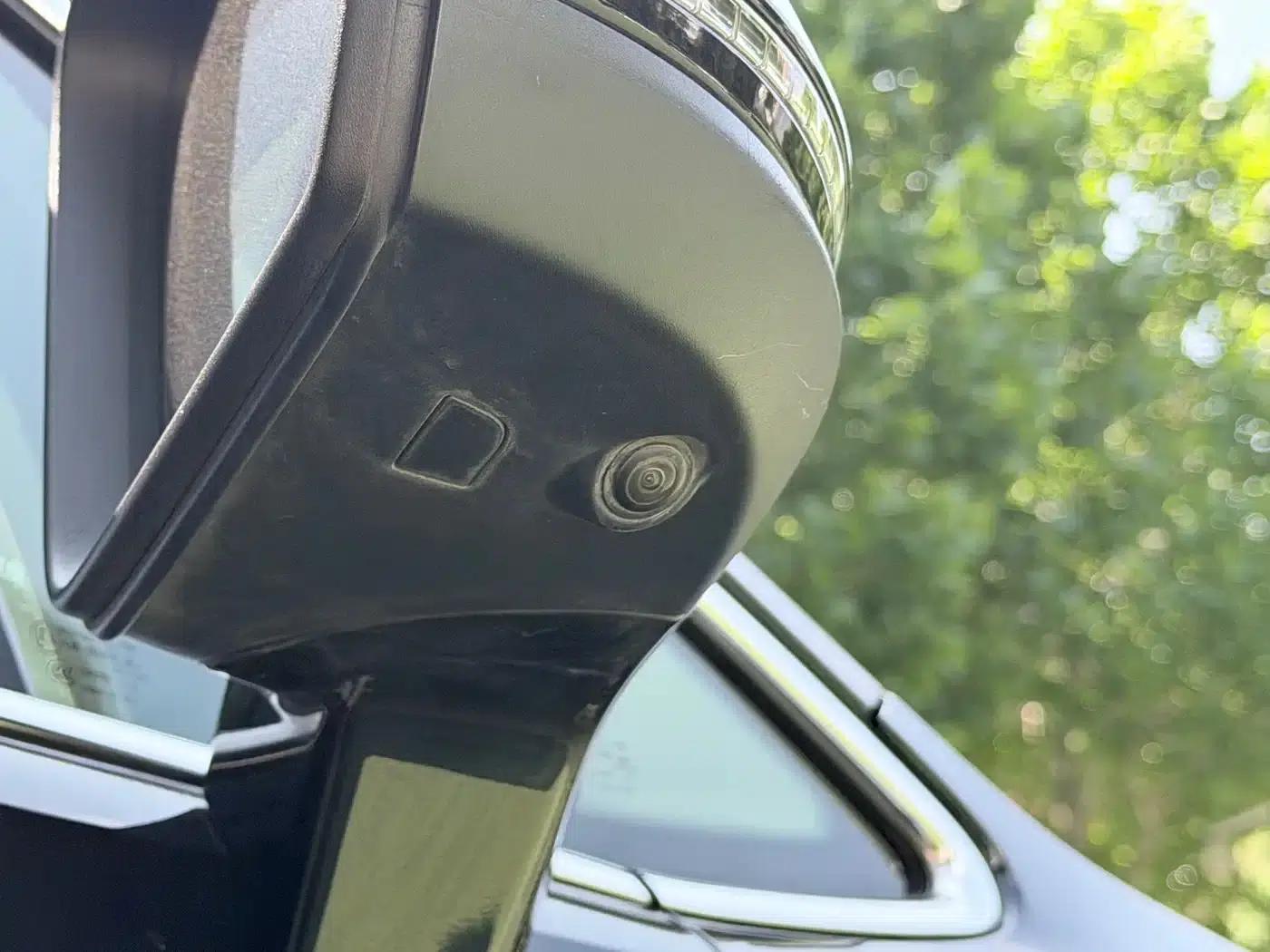 Viloran 2020 380TSI Premium Edition — миниатюра 9
