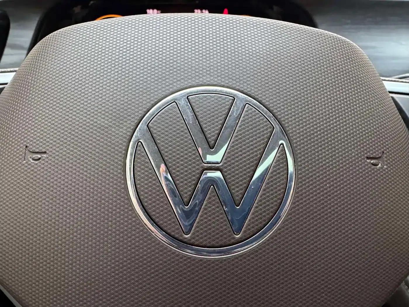 Viloran 2023 330TSI Luxury Edition — миниатюра 20