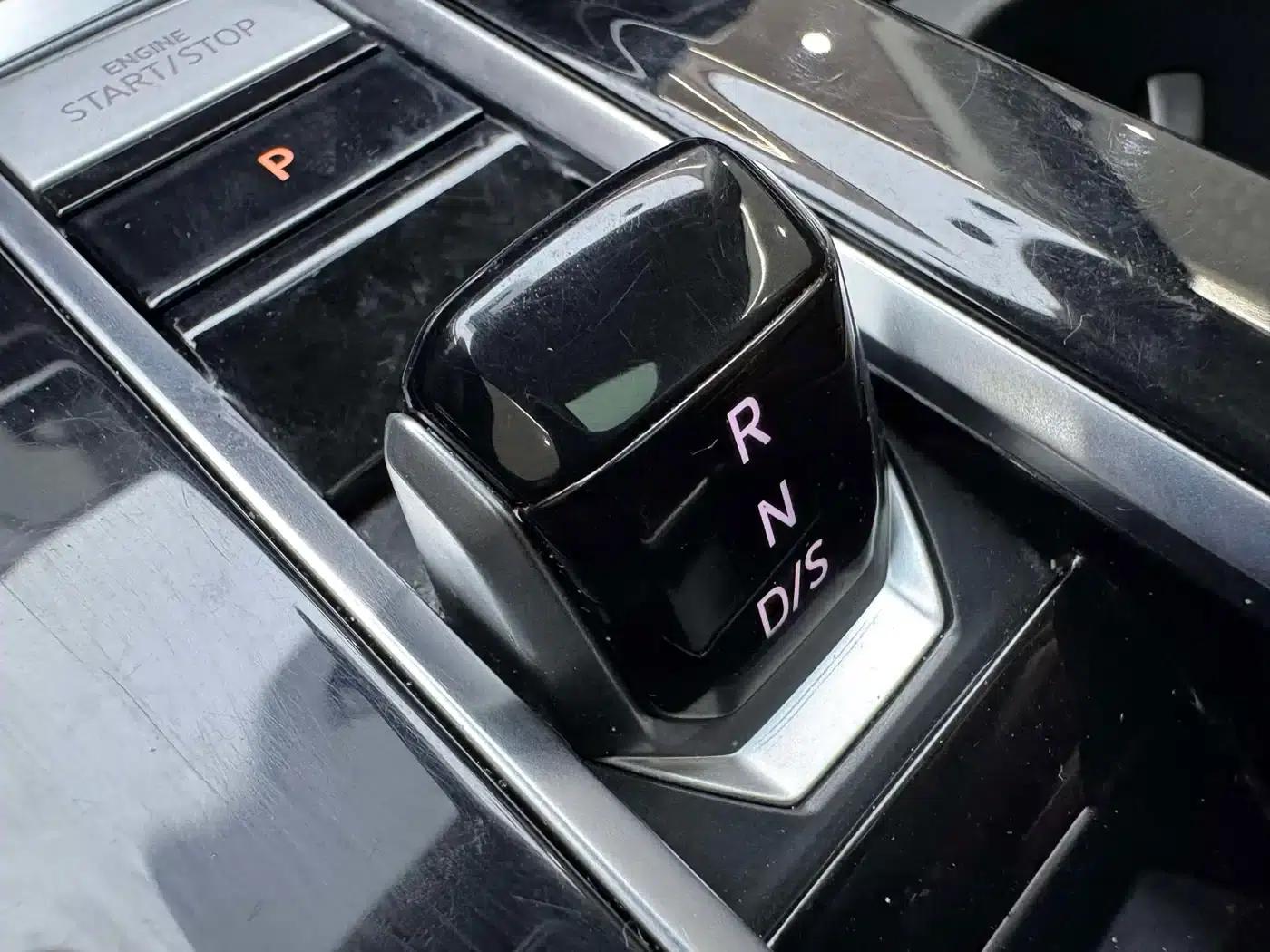 Viloran 2023 330TSI Luxury Edition — миниатюра 27