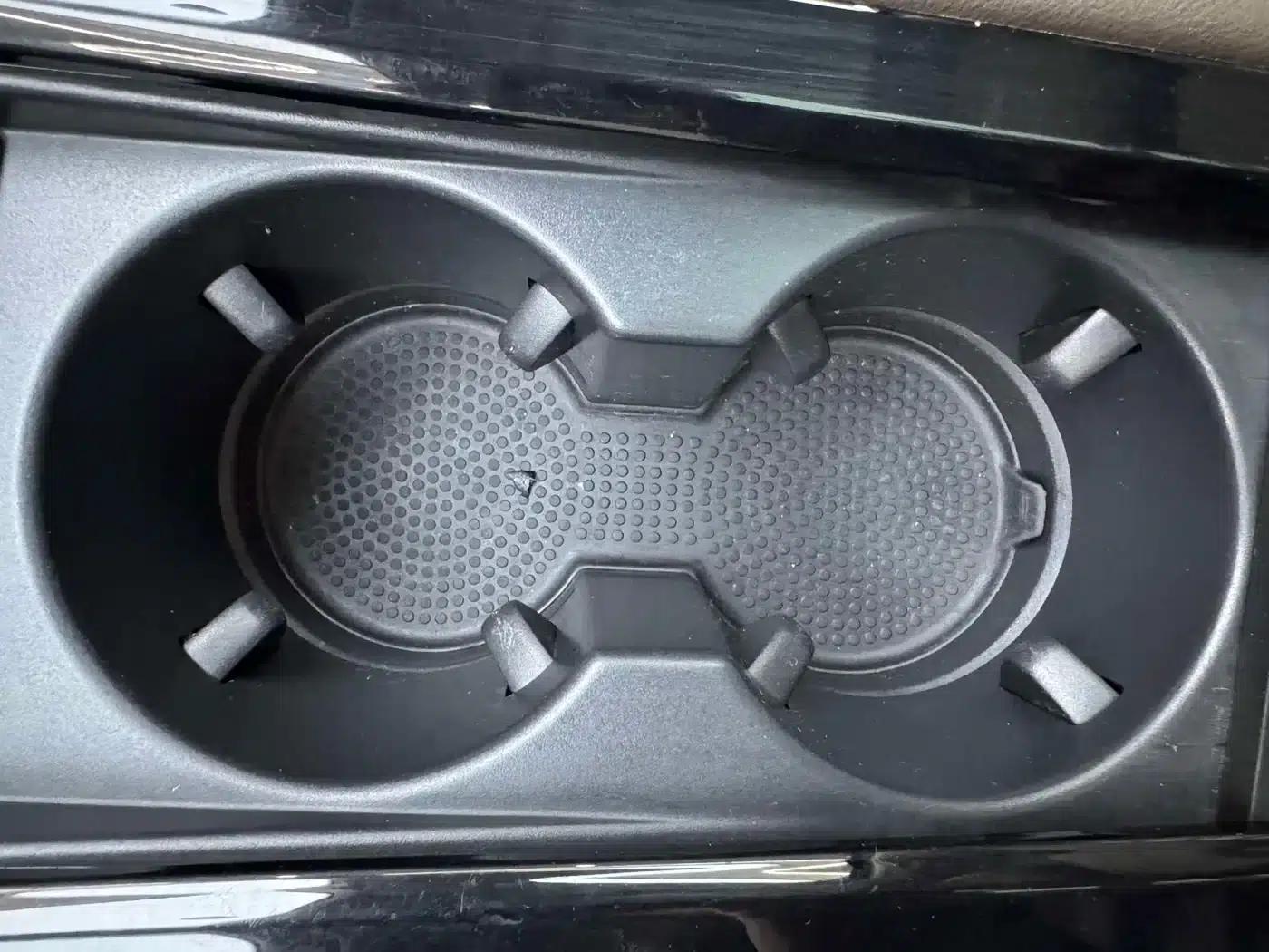 Viloran 2023 330TSI Luxury Edition — миниатюра 29