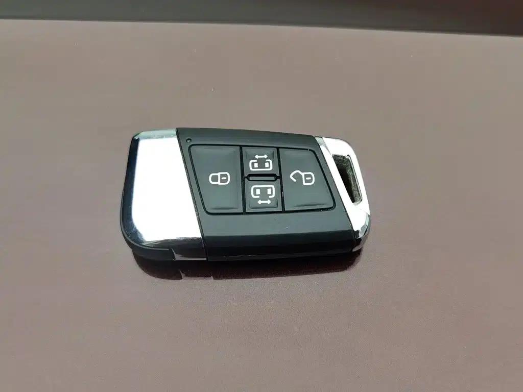 Viloran 2020 380TSI Premium Edition — миниатюра 19