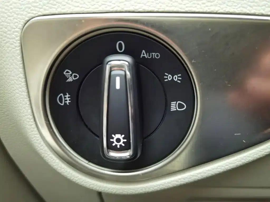Viloran 2020 380TSI Premium Edition — миниатюра 21