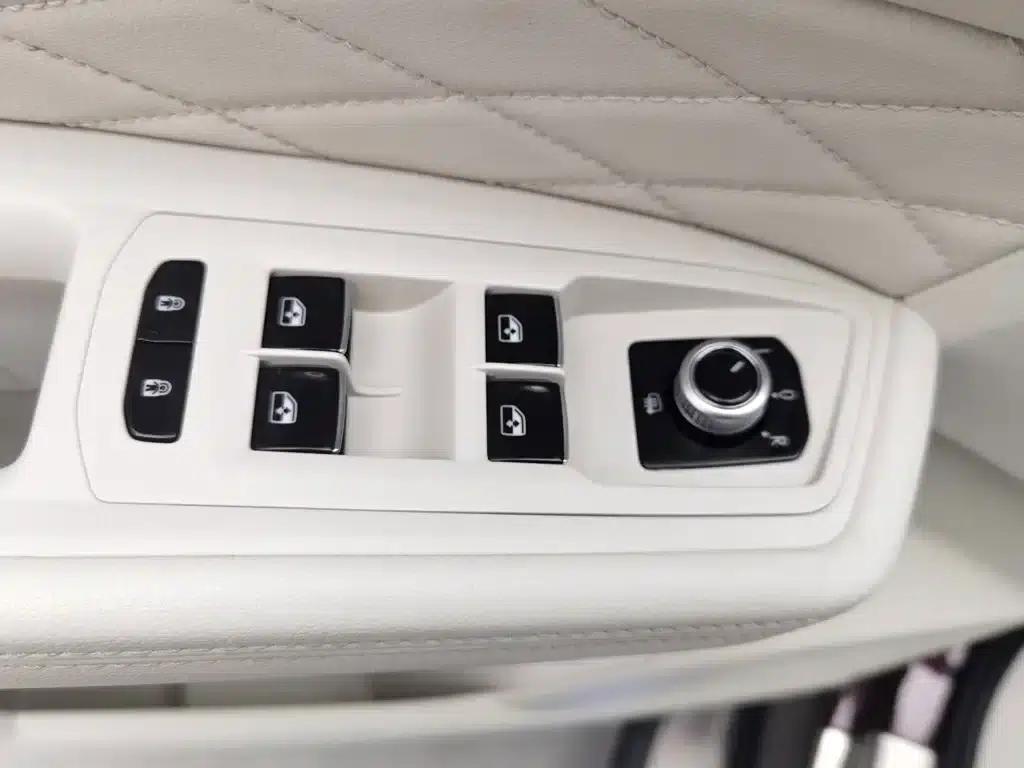 Viloran 2020 380TSI Premium Edition — миниатюра 9