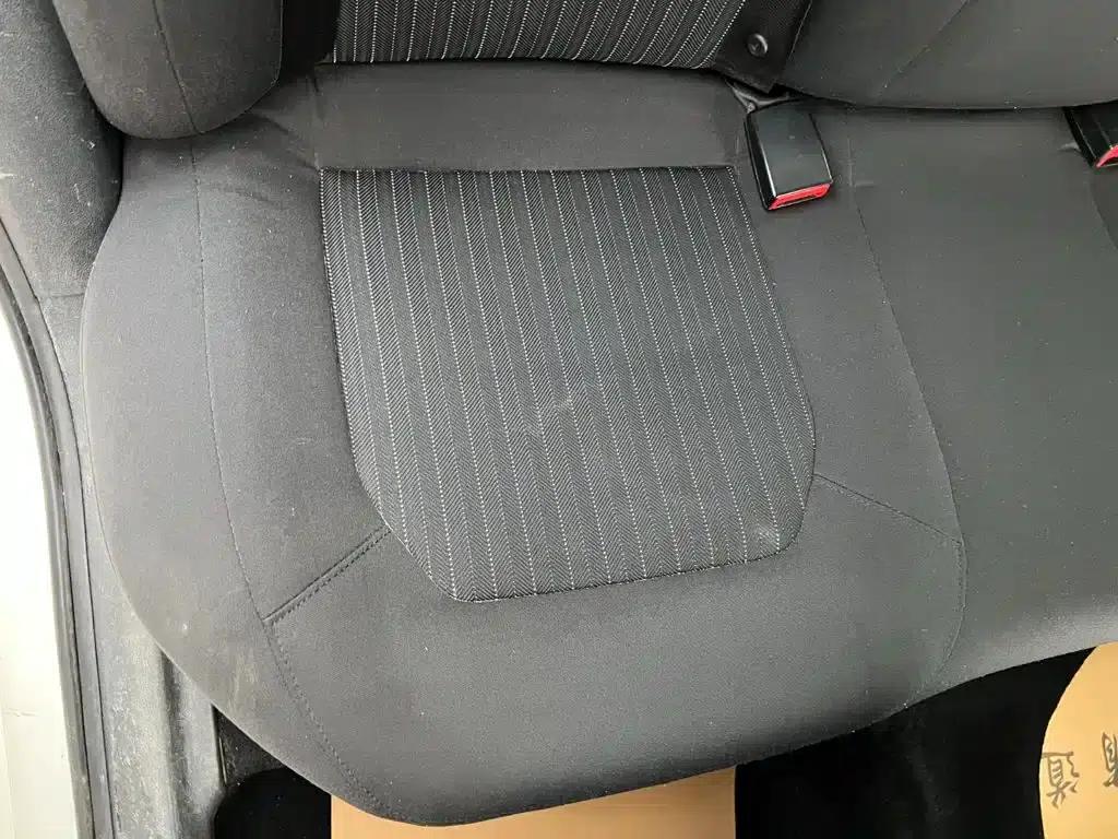 Jetta 2015 Value Edition 1.4L Manual Comfort Model — миниатюра 16